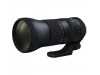 Tamron For Sony SP 150-600mm f/5-6.3 Di USD G2